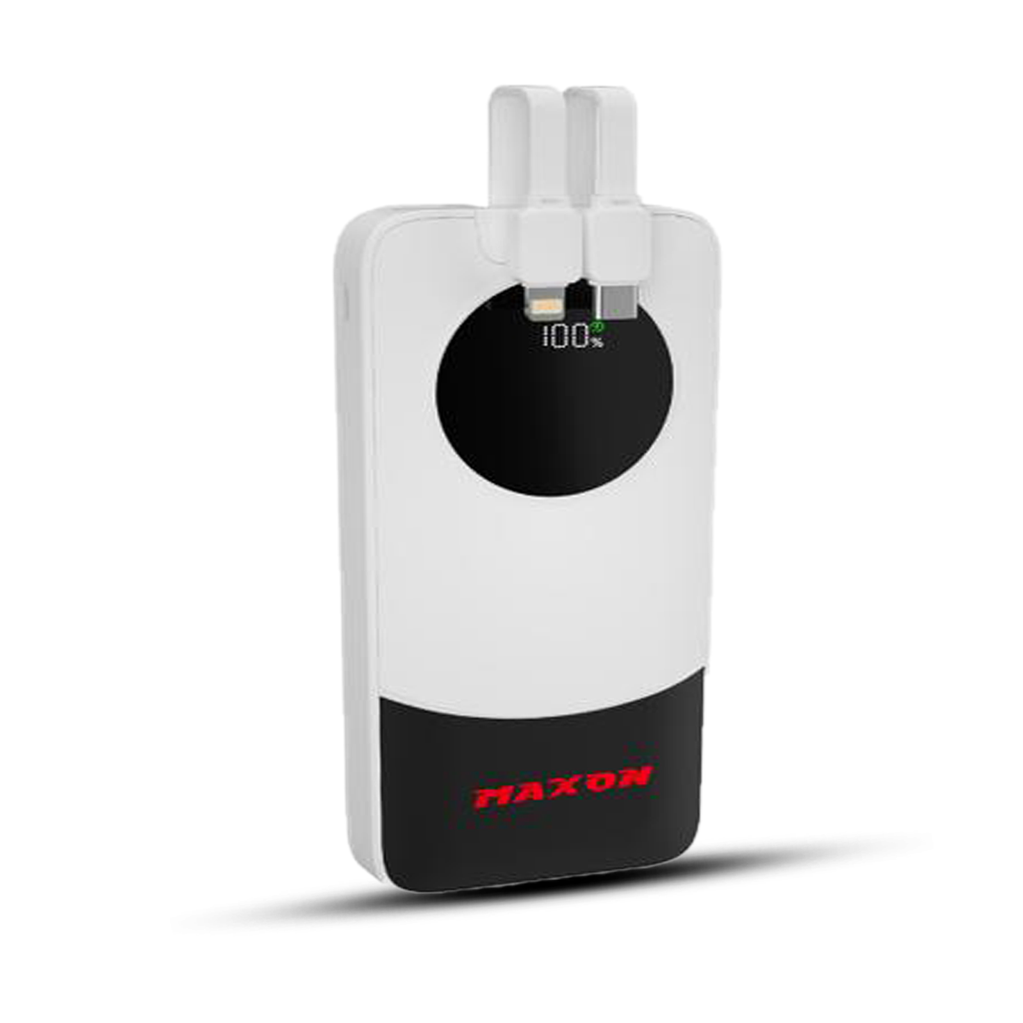 Maxon M920 PD Power Bank 20000mAh