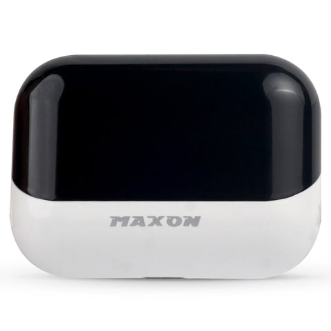 Maxon M-Pro Max Wireless Earbuds 