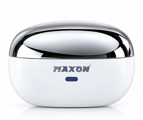 MAXON M-307 MELODY PLUS