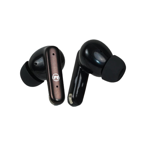 MAXON M306 HYPER Earbuds