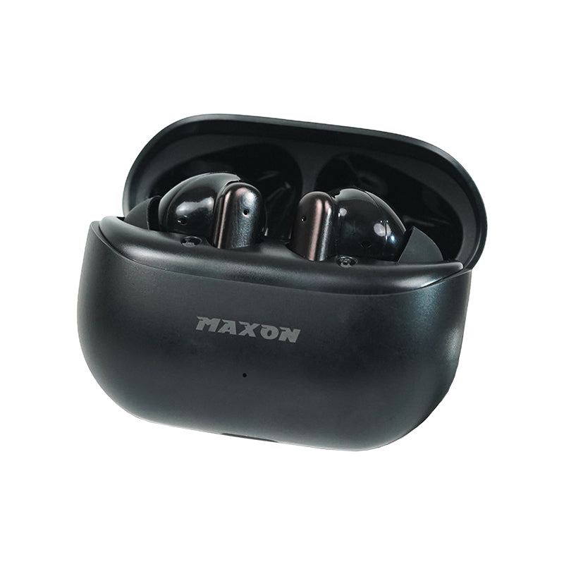 MAXON M306 HYPER Earbuds