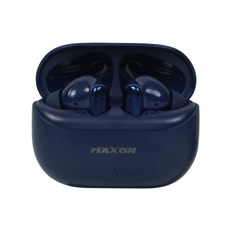 MAXON M306 HYPER Earbuds