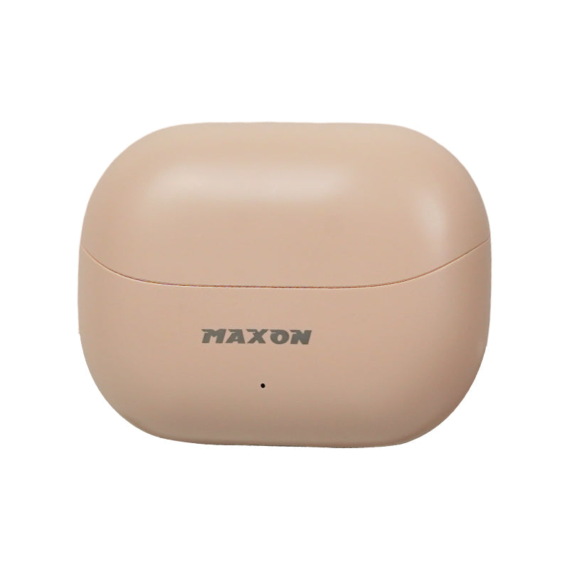 MAXON M306 HYPER Earbuds