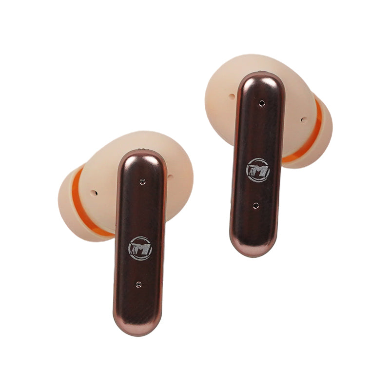 MAXON M306 HYPER Earbuds