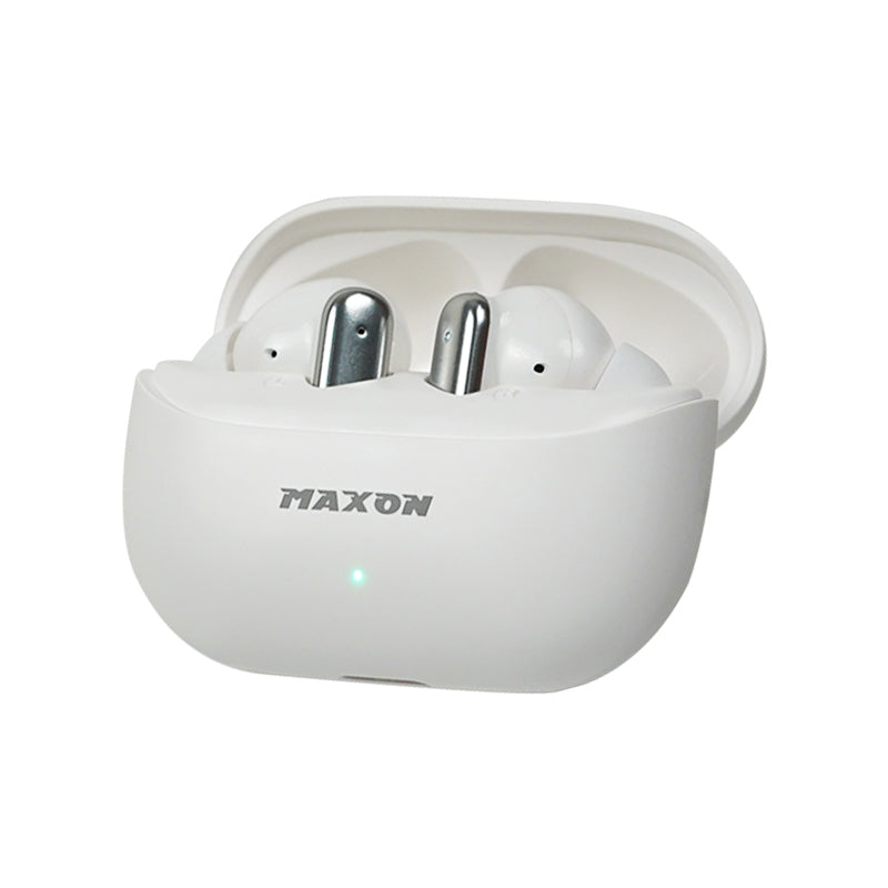 MAXON M306 HYPER Earbuds