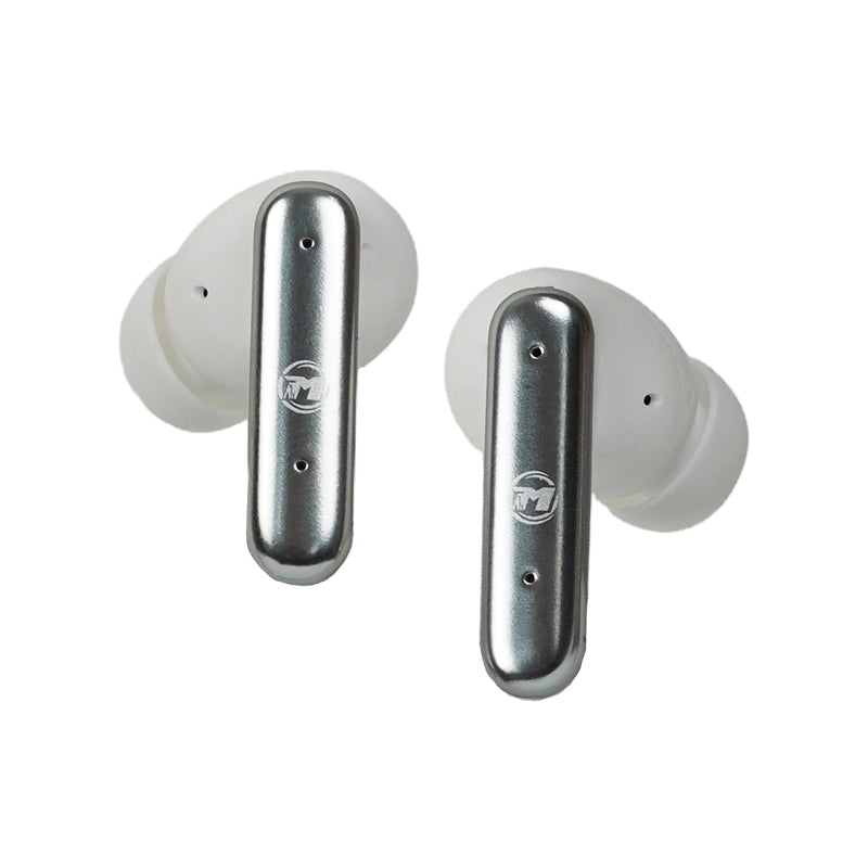 MAXON M306 HYPER Earbuds