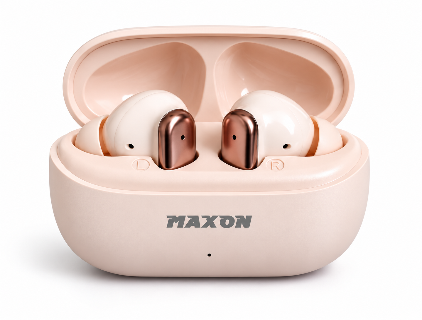 MAXON M306 HYPER Earbuds