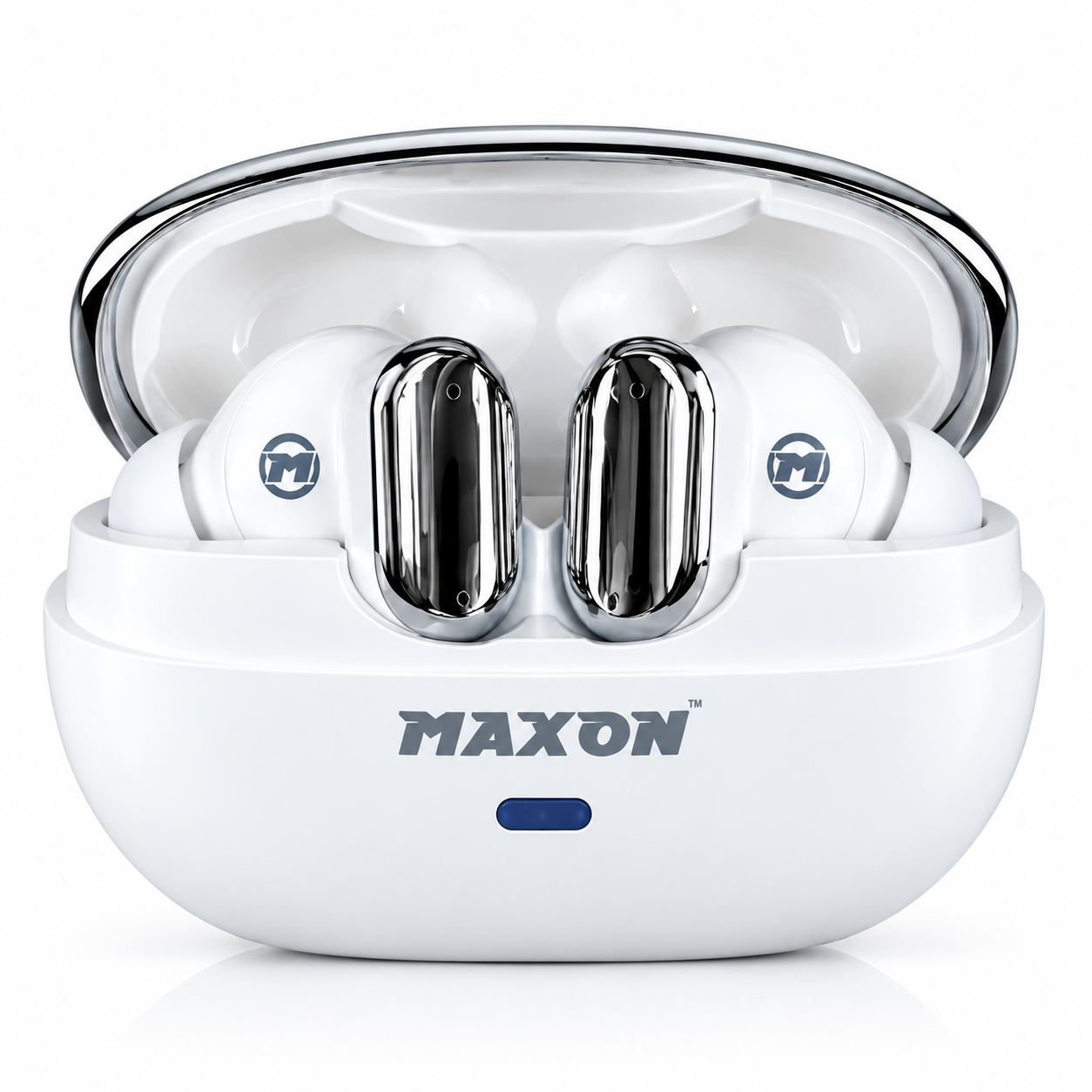 MAXON M-307 MELODY PLUS