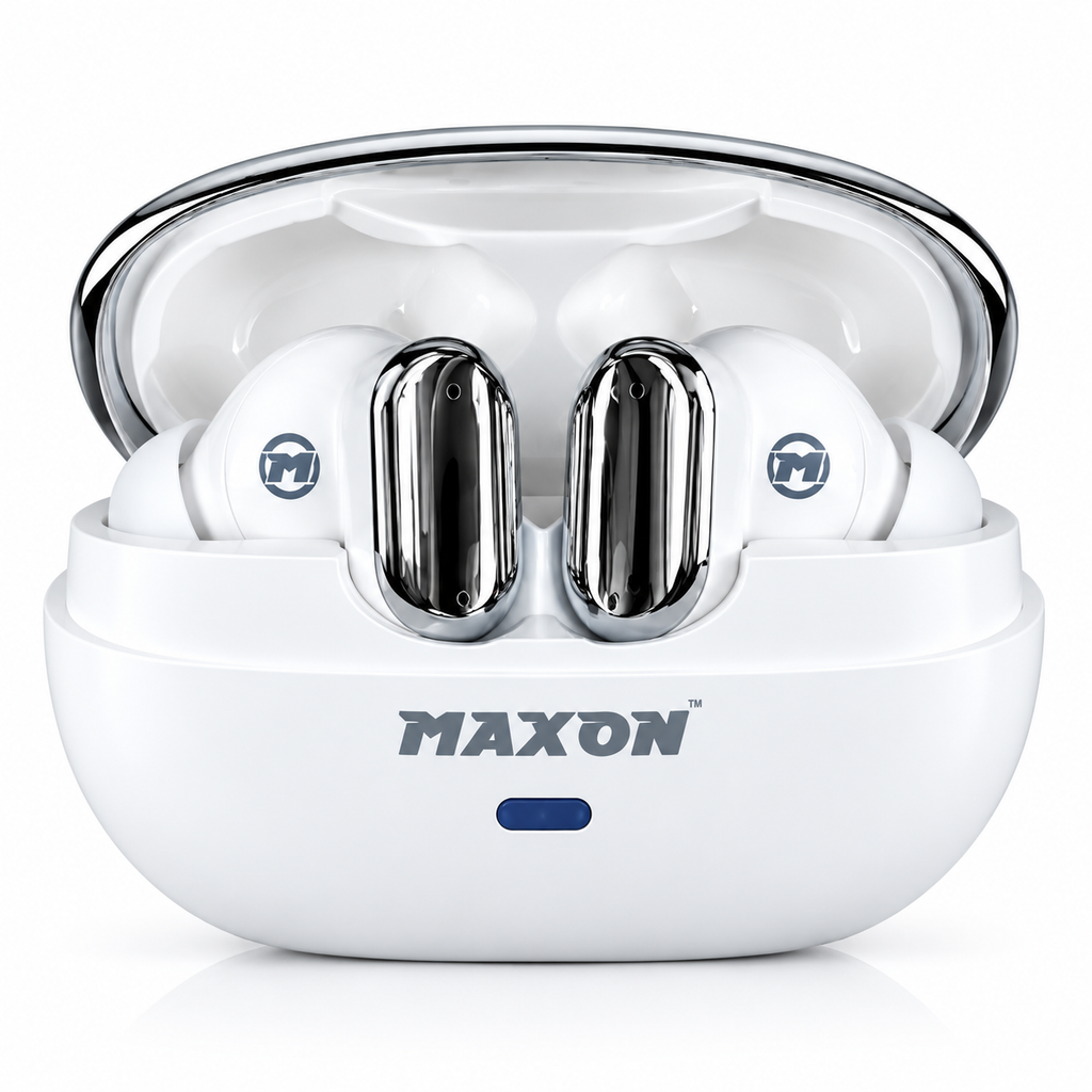MAXON M-307 MELODY PLUS