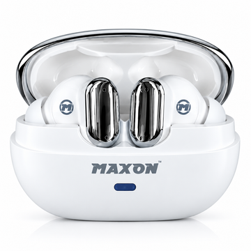 MAXON M-307 MELODY PLUS