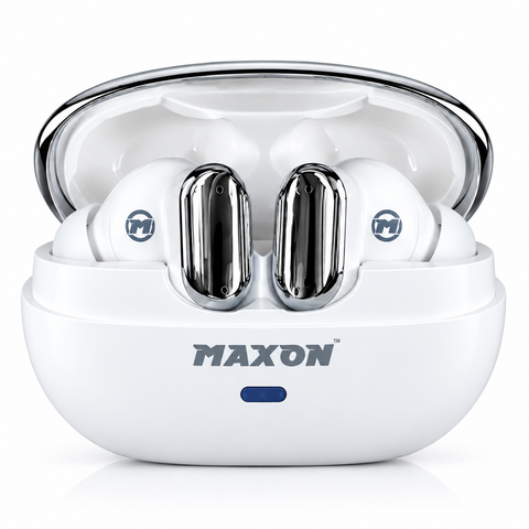MAXON M-307 MELODY PLUS 