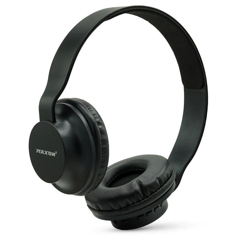 Maxon Wireless Headphone