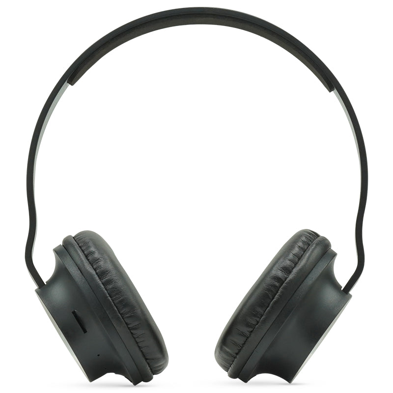 MAXON MBH-03 Headphone