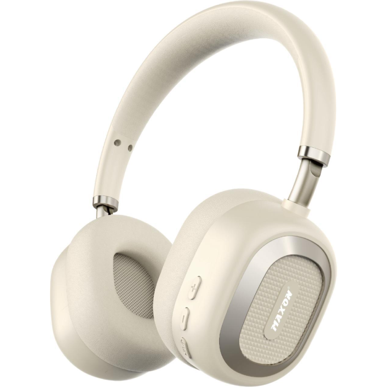 MBH-04 Wireless Bluetooth Headphone