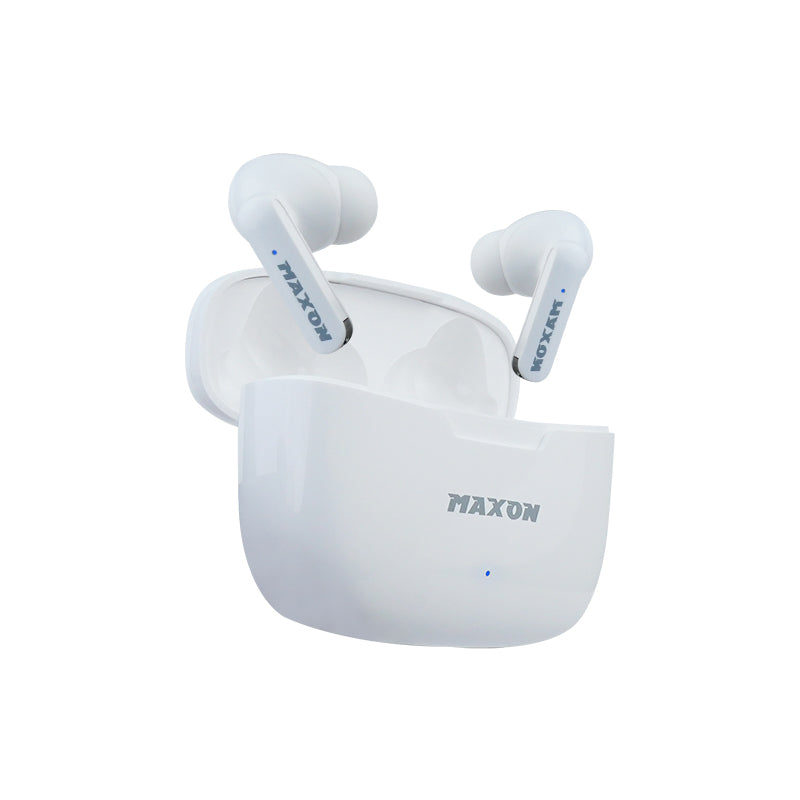 Maxon M-Pro TWS Wireless Earbuds - Main Image