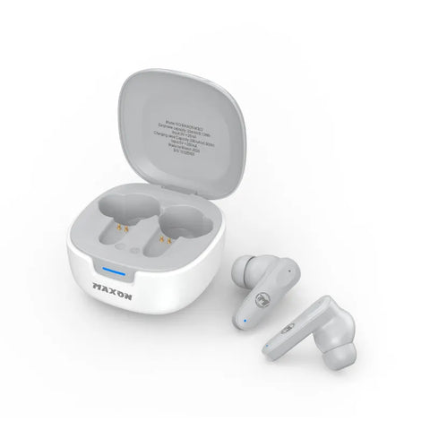 Maxon B303 Pure-Tone ENC Gaming Earpods