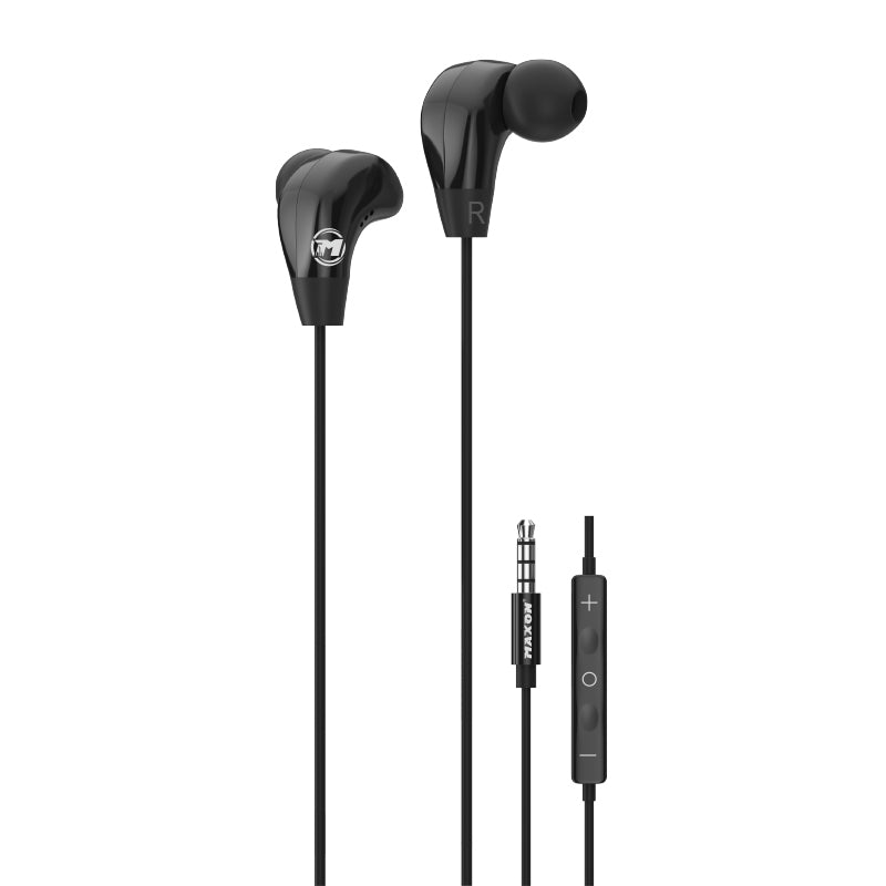 Best Handsfree in Pakistan