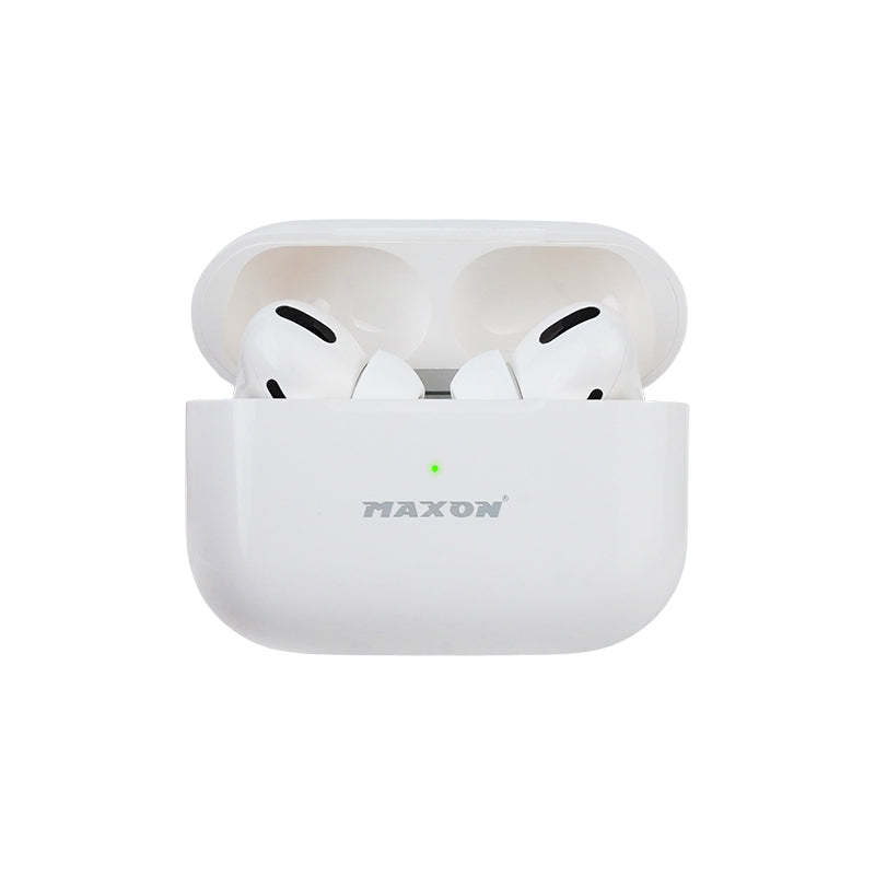 Maxon AP-Pro Earbuds