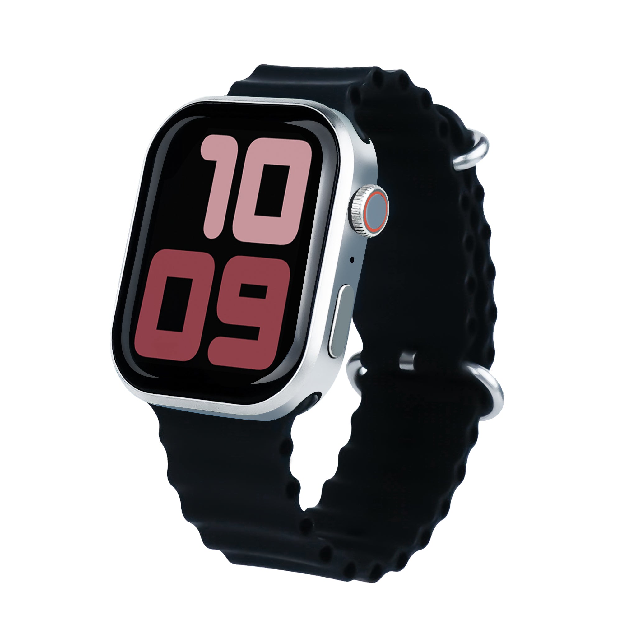 Buy Maxon M-01 Smart Watch in Pakistan