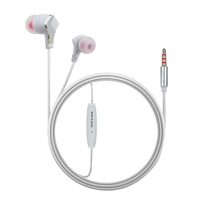 Maxon M-8 Crystal Sound Handsfree