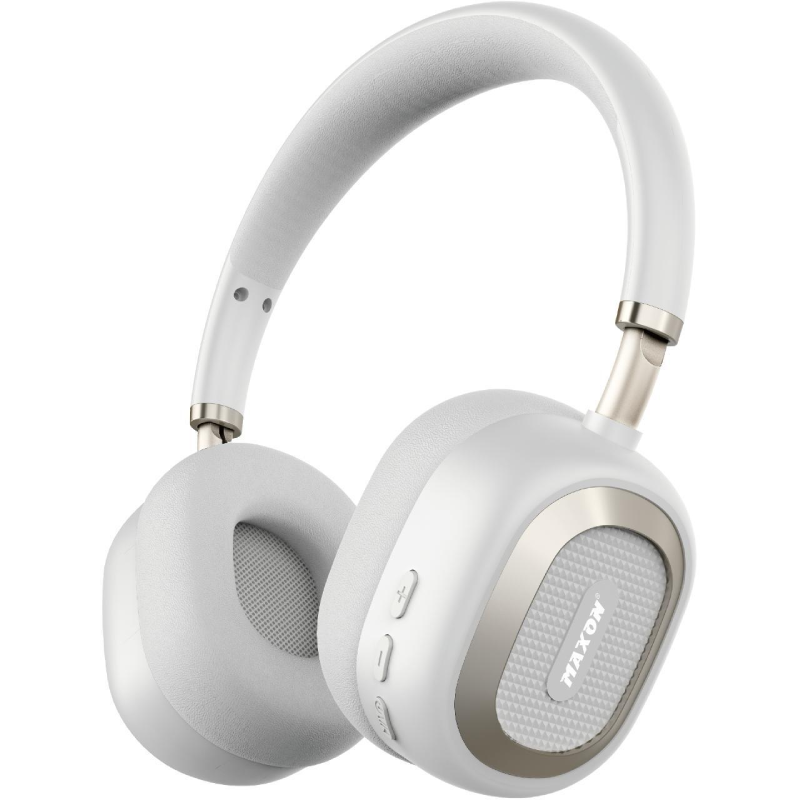 Maxon MBH-04 Headphone