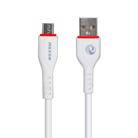 Maxon R-6 Micro Data Cable 