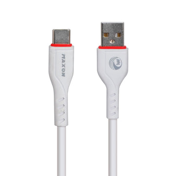 Maxon R-6 Type ??C Data Cable