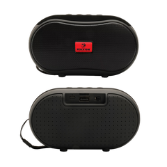 Mini Portable Speaker X-1