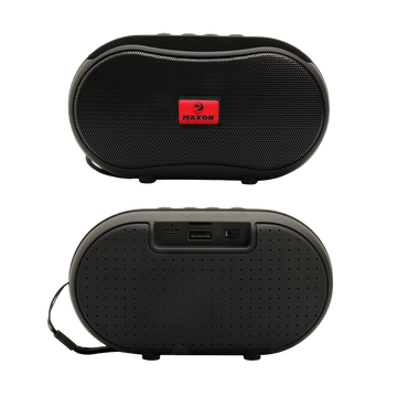 Mini Portable Speaker X-1