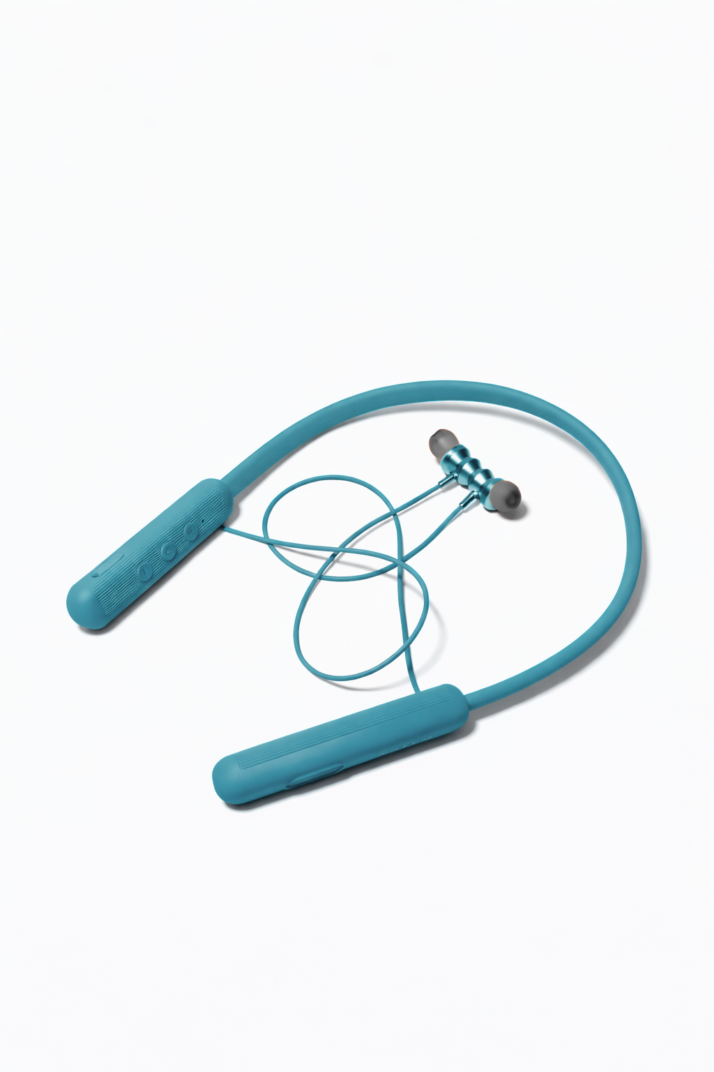 NB-01 SONIC Wireless Neckband