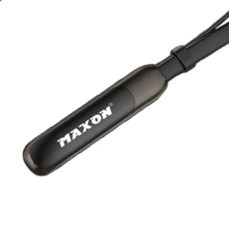 UBT-03 Wireless Neckband