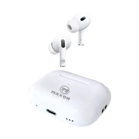 Maxon Pro-4 Generation 2 Wireless Earpods 