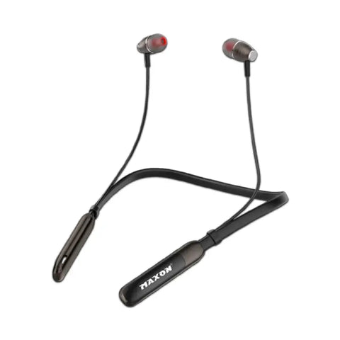 UBT-03 Wireless Neckband 