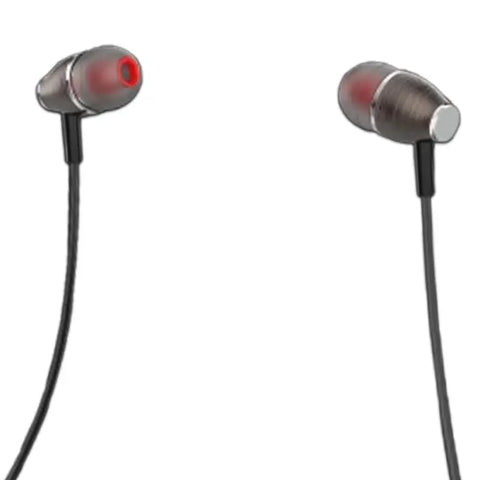 UBT-03 Wireless Neckband