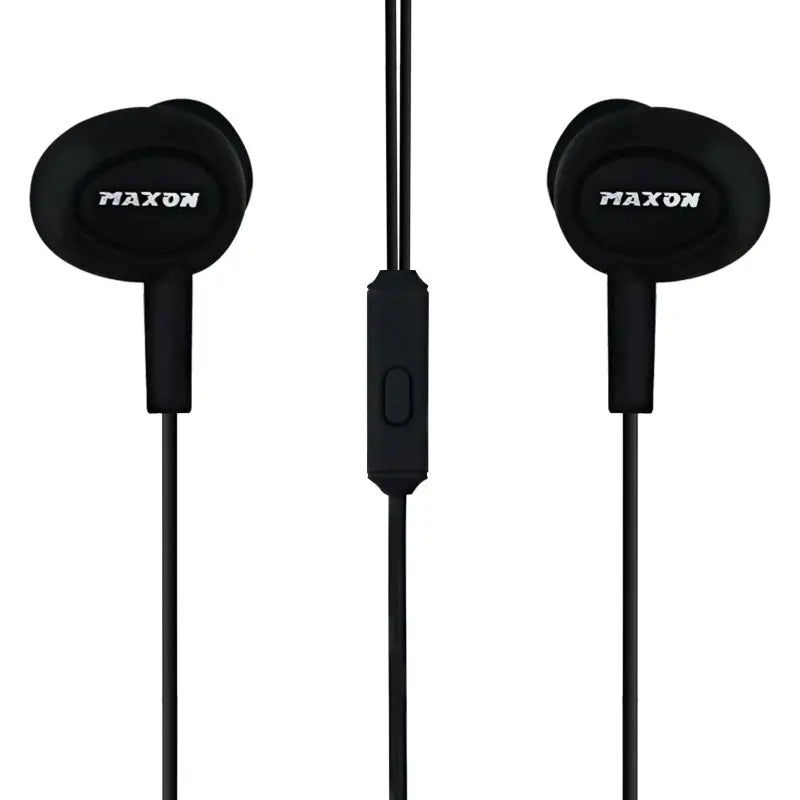 C-12 Type C Handsfree for iphone and Android
