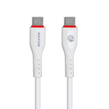 P-6C Data Cable Type C To Type C