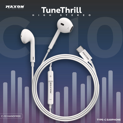 68gamebai đỉnh cao giải trí - Khám phá thế giới game bất tận!