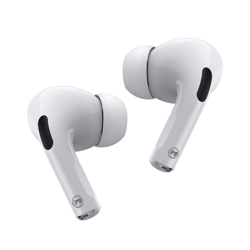 Maxon Iphone X Handsfree Price Earpods Iphone 11 Pro Wireless