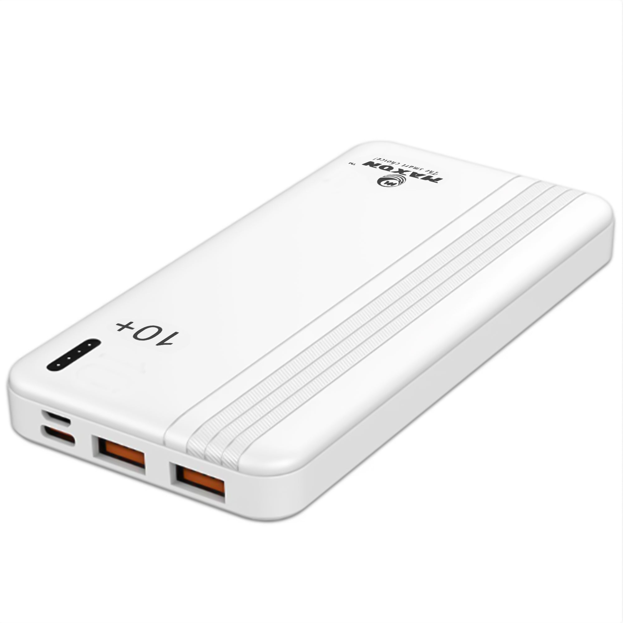 Power Bank Price in Pakistan
