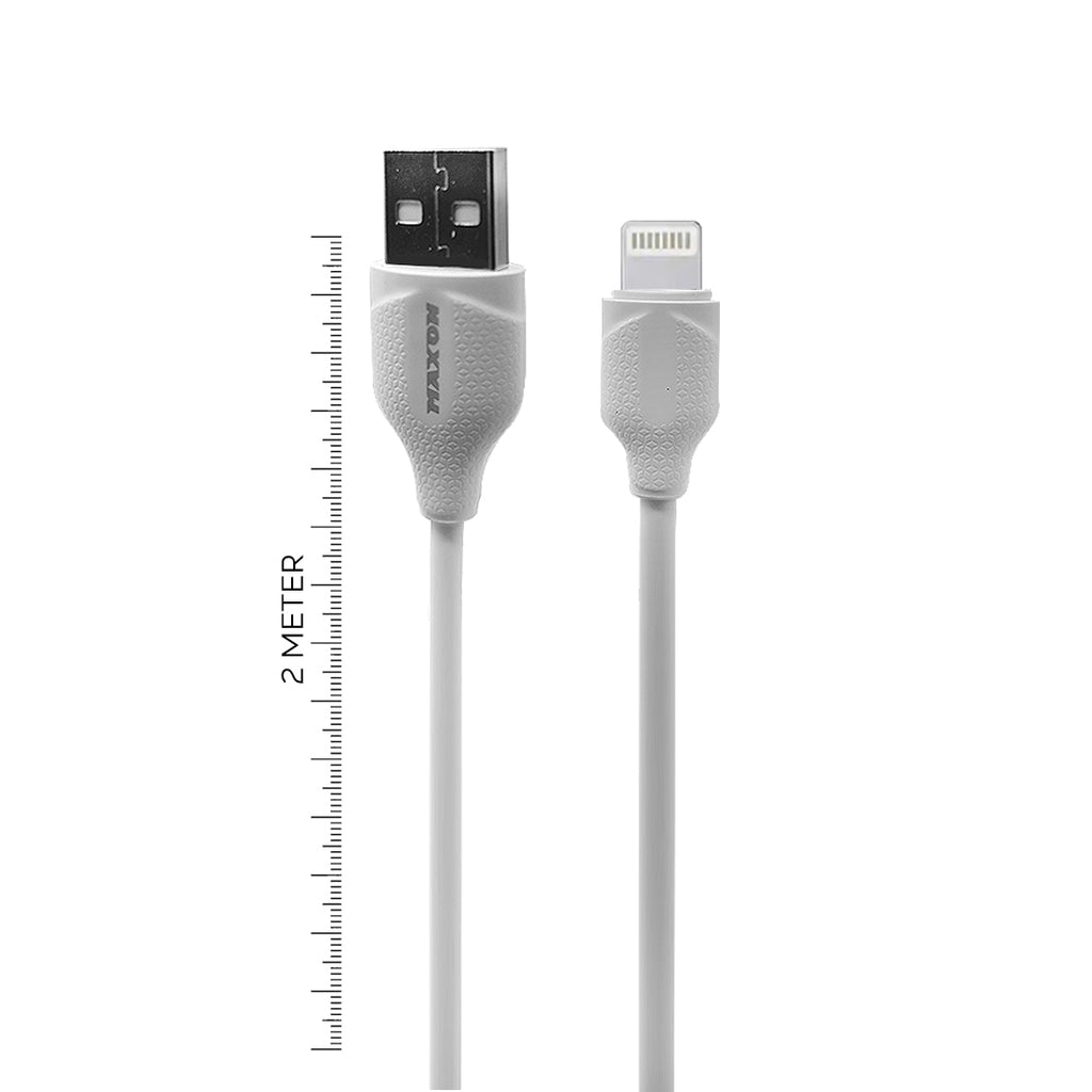 Charging Cable Price in Pakistan