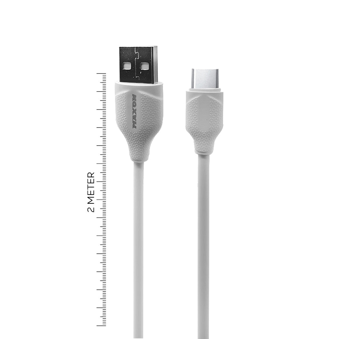 R-777 Data Cable 2 Meter Long Cable