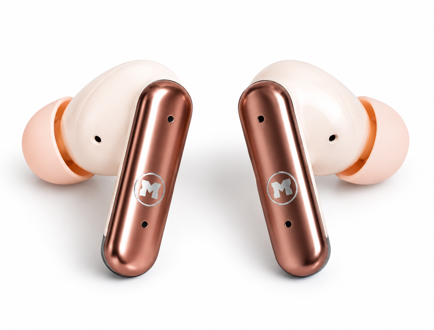 MAXON M306 HYPER Earbuds