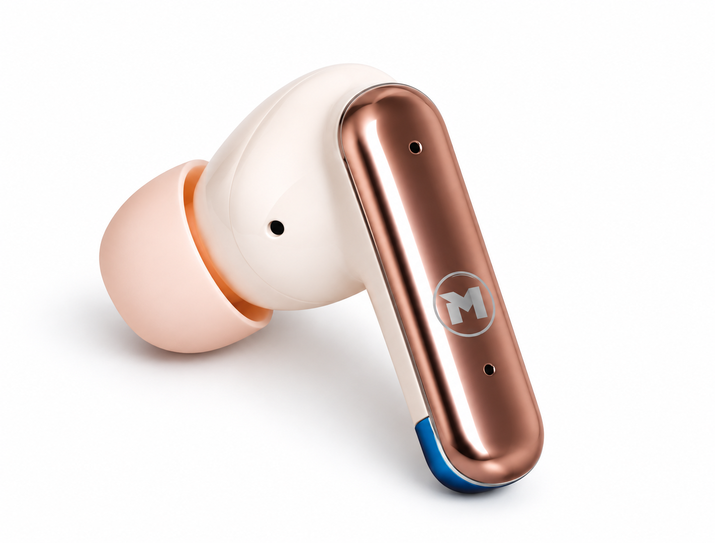 MAXON M306 HYPER Earbuds