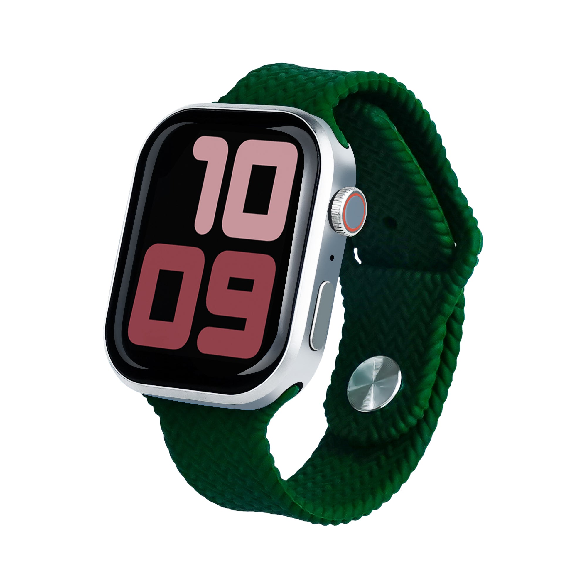 Best Smartwatch in Pakistan