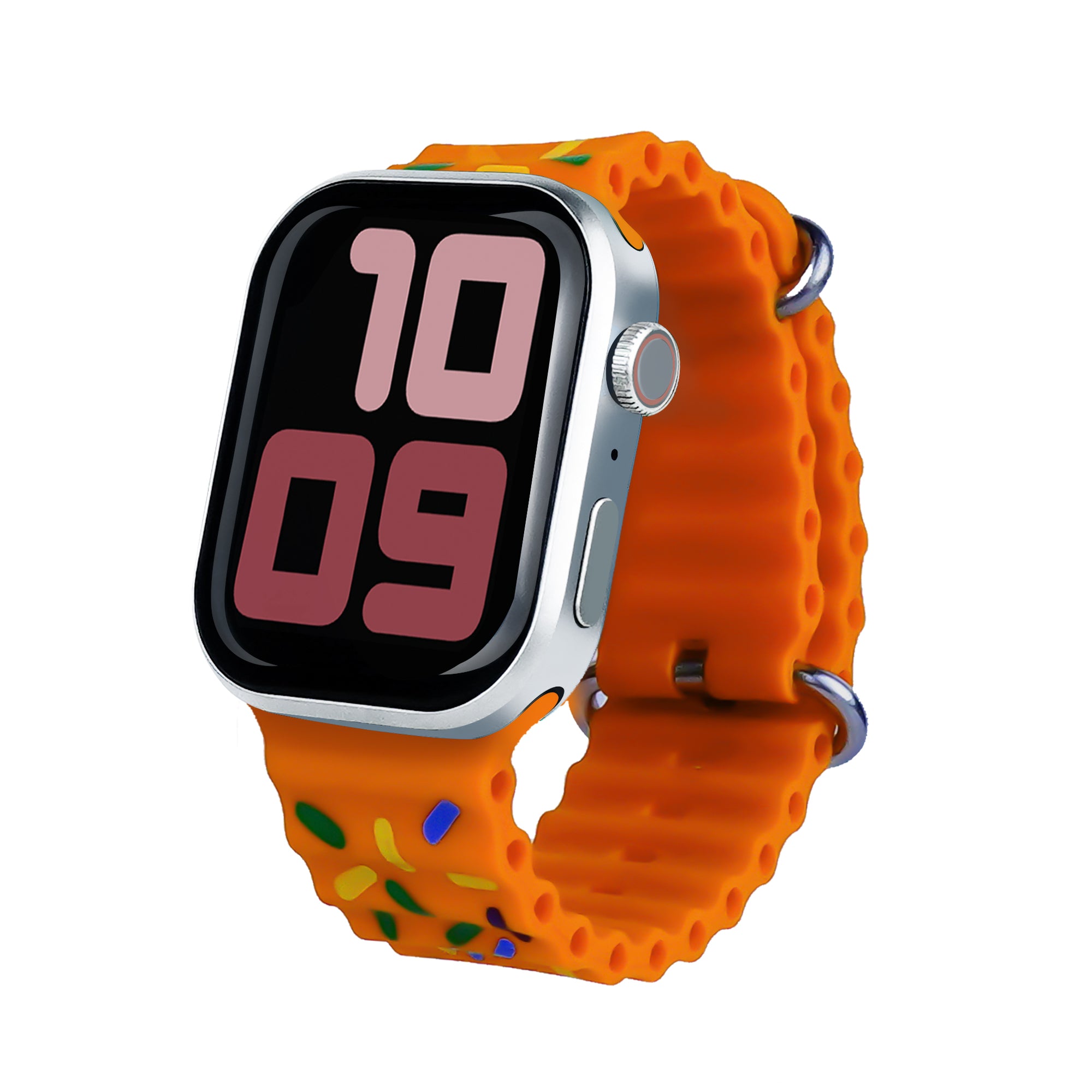 Smart Watch Price in Pakistan