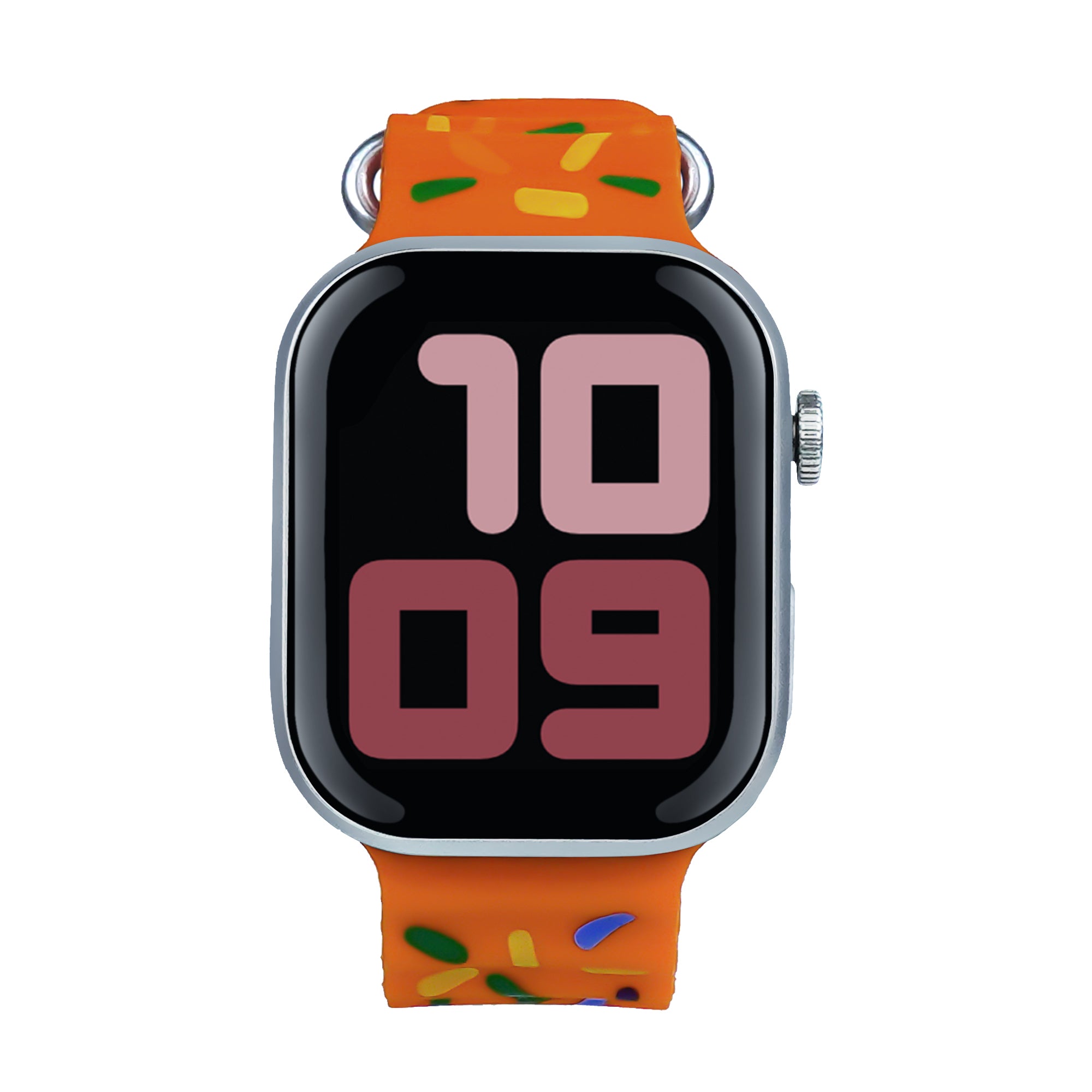 Smart Watch in Pakistan