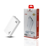 Q-10+ PD POWER BANK