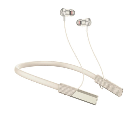 NB-02 Wireless Neckband 
