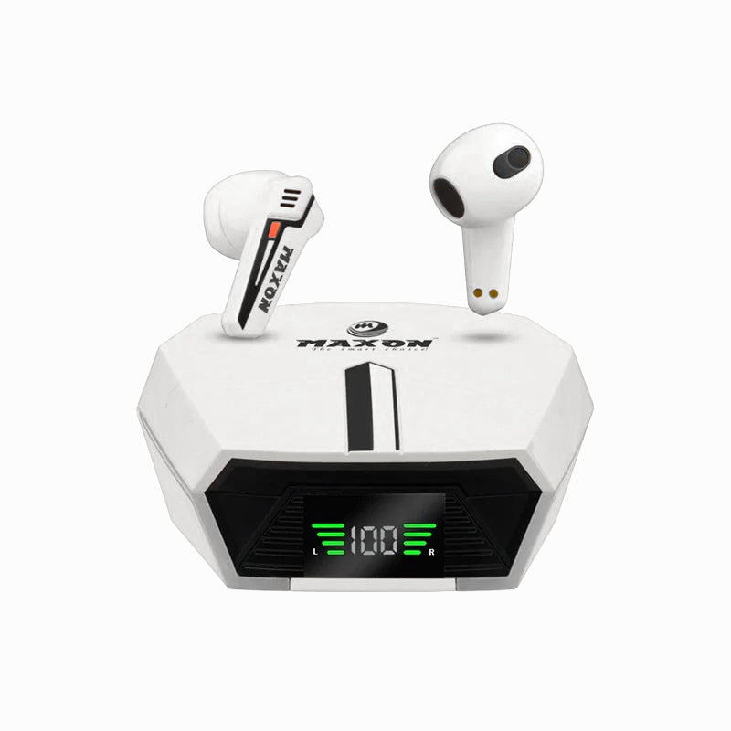 Gaming Earbuds Price in Pakistan
