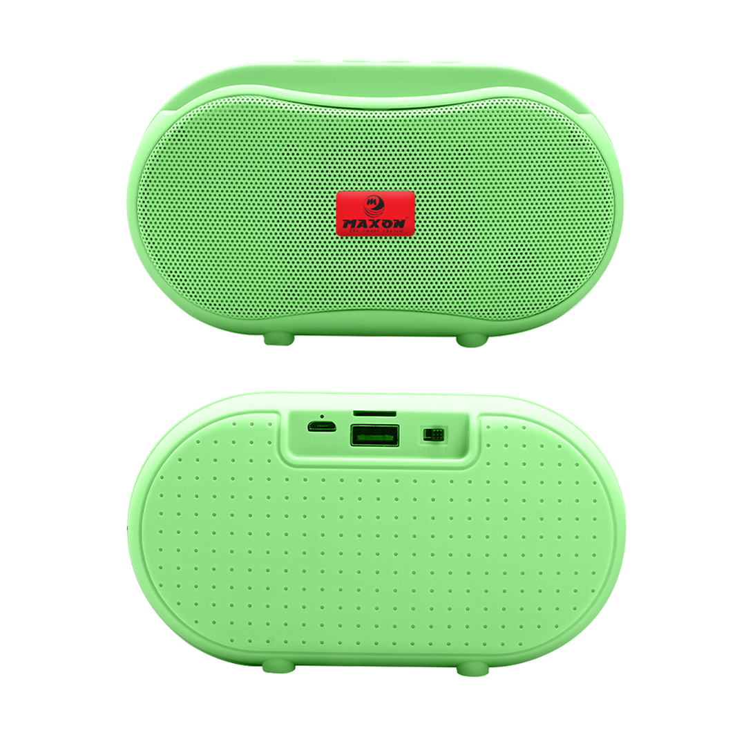 Mini Bluetooth Speaker in Pakistan
